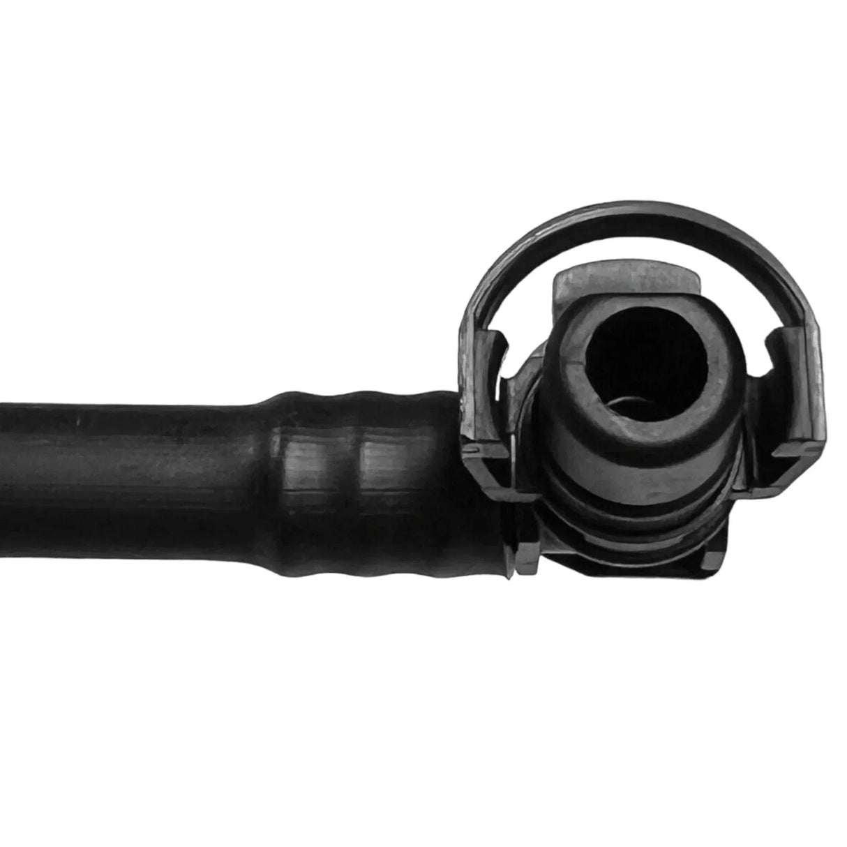 20850944 Genuine Volvo Hose for Expansion Tank - Truck To Trailer