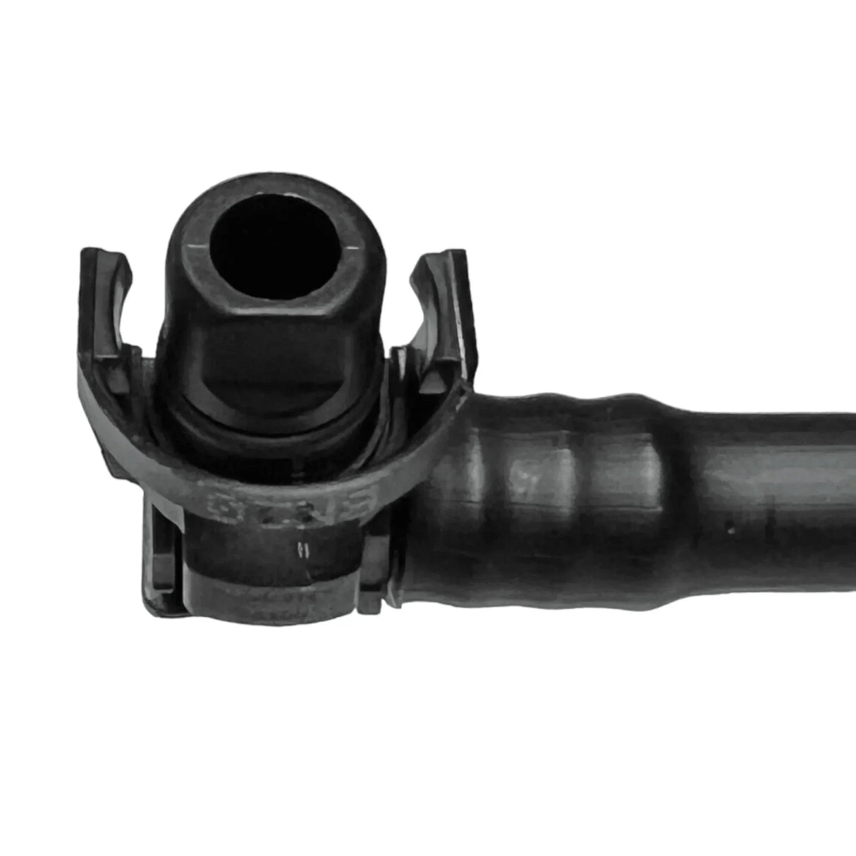 20850944 Genuine Volvo Hose for Expansion Tank - Truck To Trailer