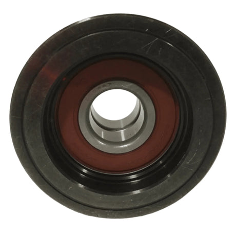 20457029 Genuine Volvo Idler Pulley - Truck To Trailer