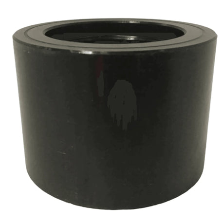 20457029 Genuine Volvo Idler Pulley - Truck To Trailer