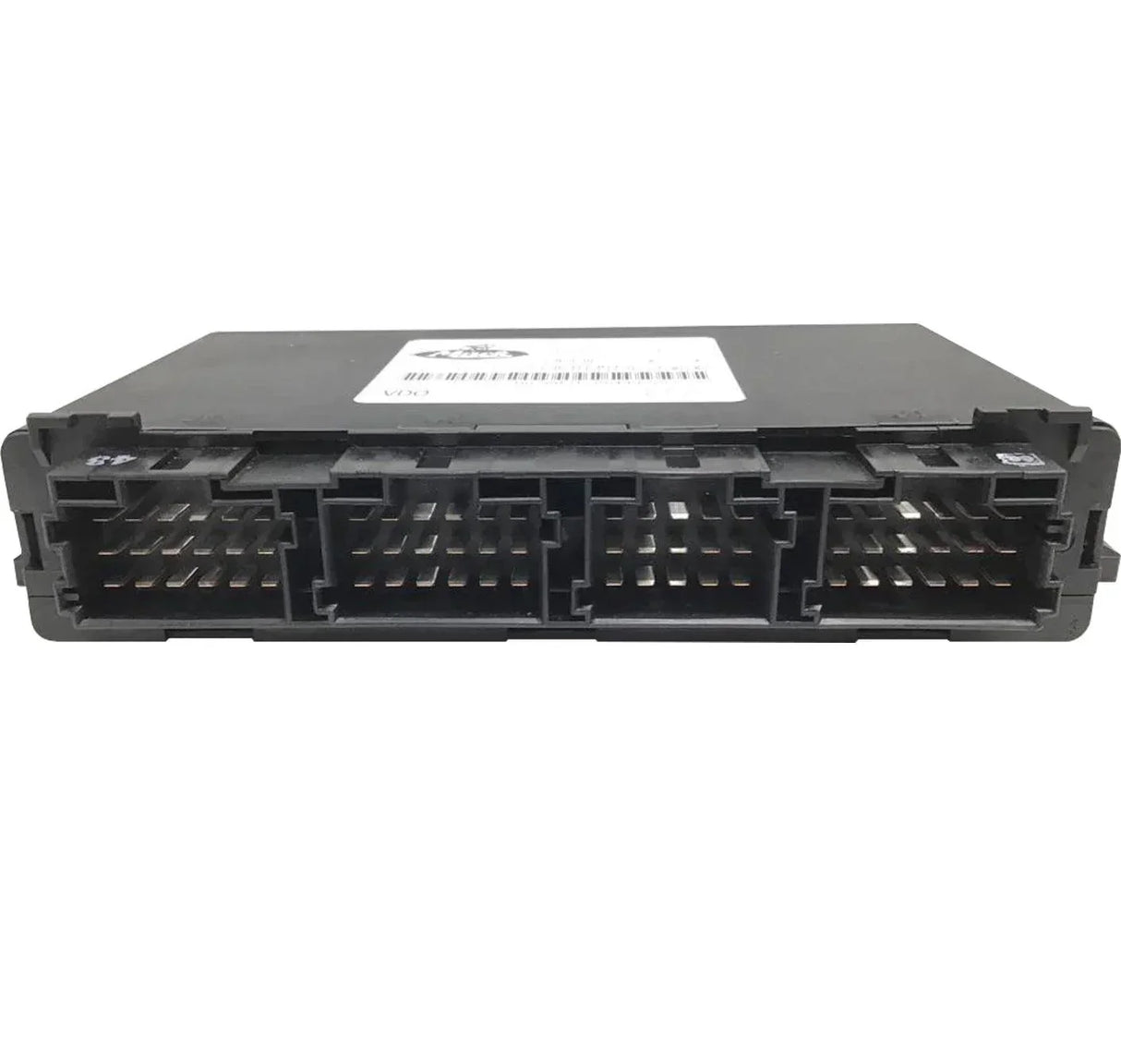 12MS48M6 Genuine Volvo Computer Module - Truck To Trailer