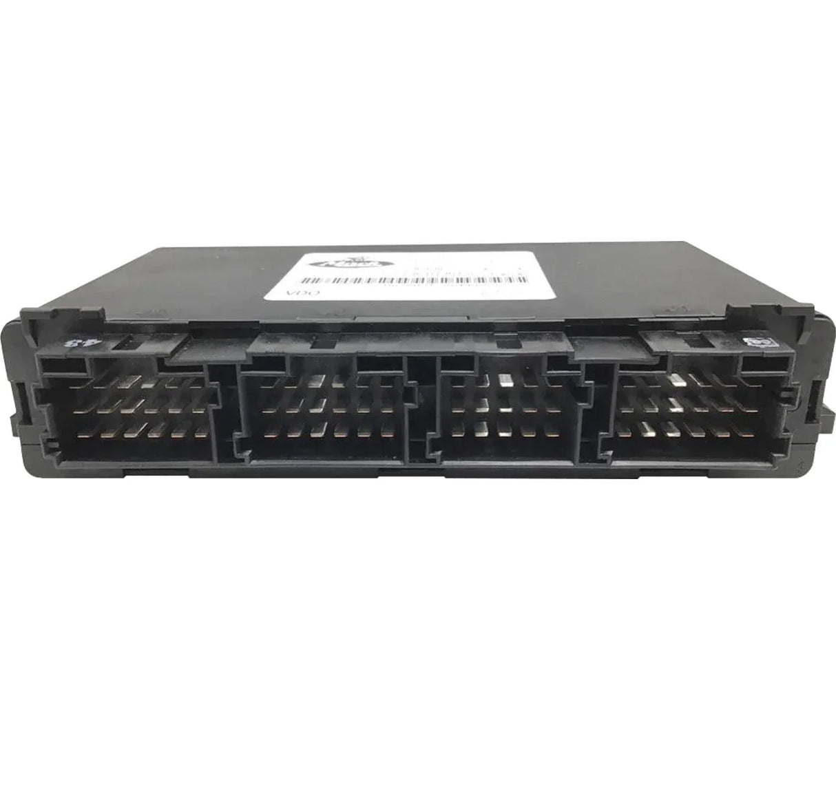 12MS411M14 Genuine Volvo Computer Module - Truck To Trailer