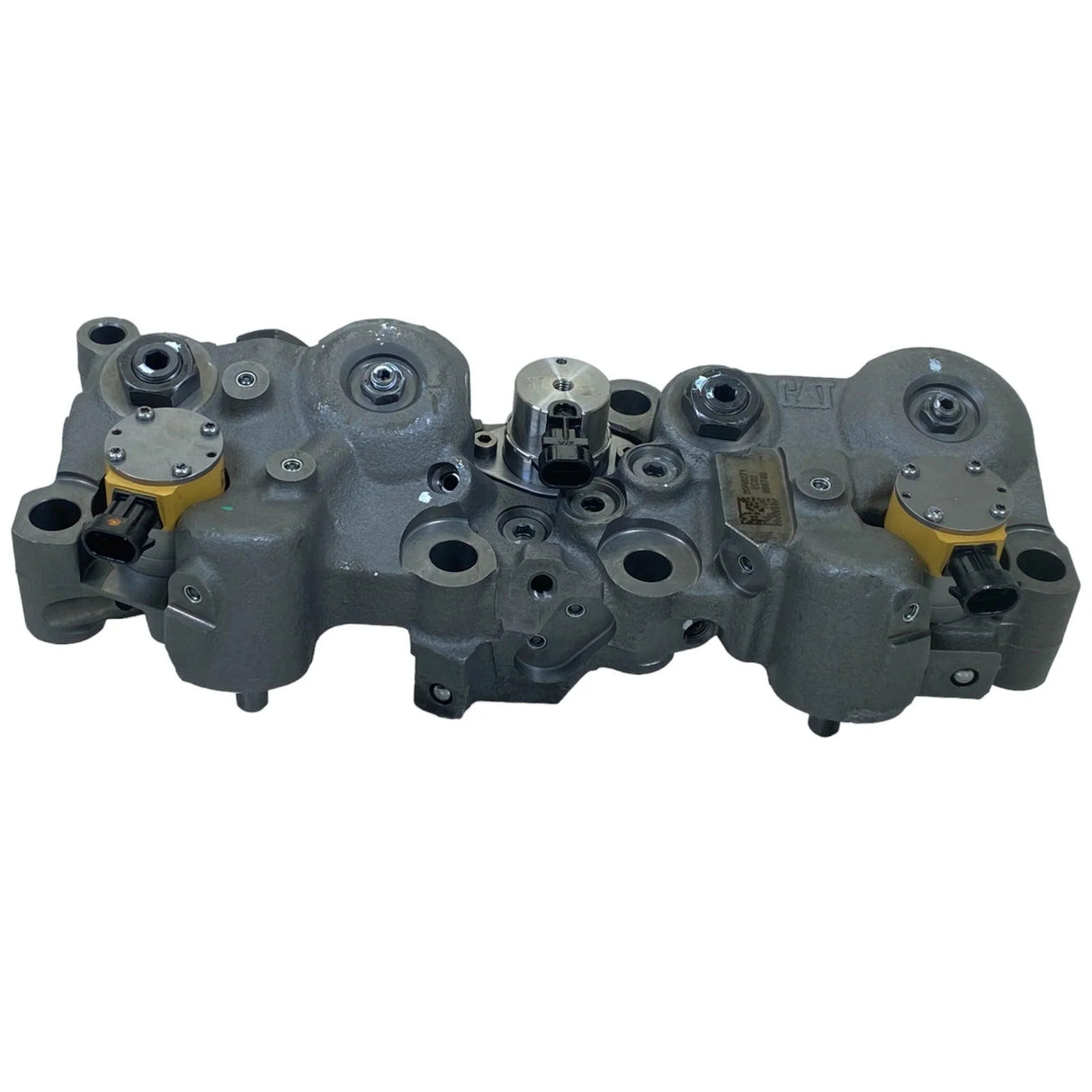 20R0271 Genuine Cat Actuator Assembly - Truck To Trailer