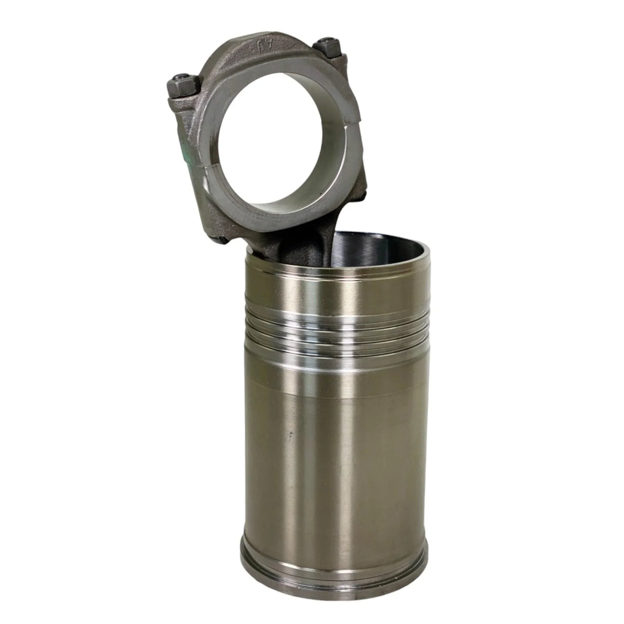 10R-3201 Genuine Cat Cylinder Pack - Truck To Trailer