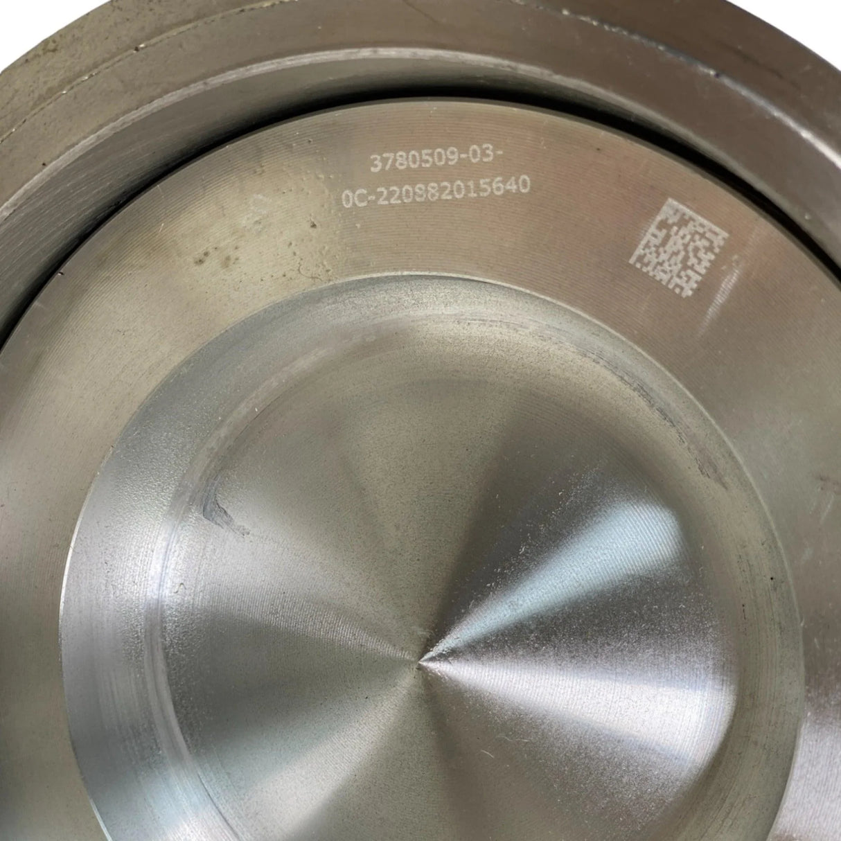 10R-3201 Genuine Cat Cylinder Pack - Truck To Trailer