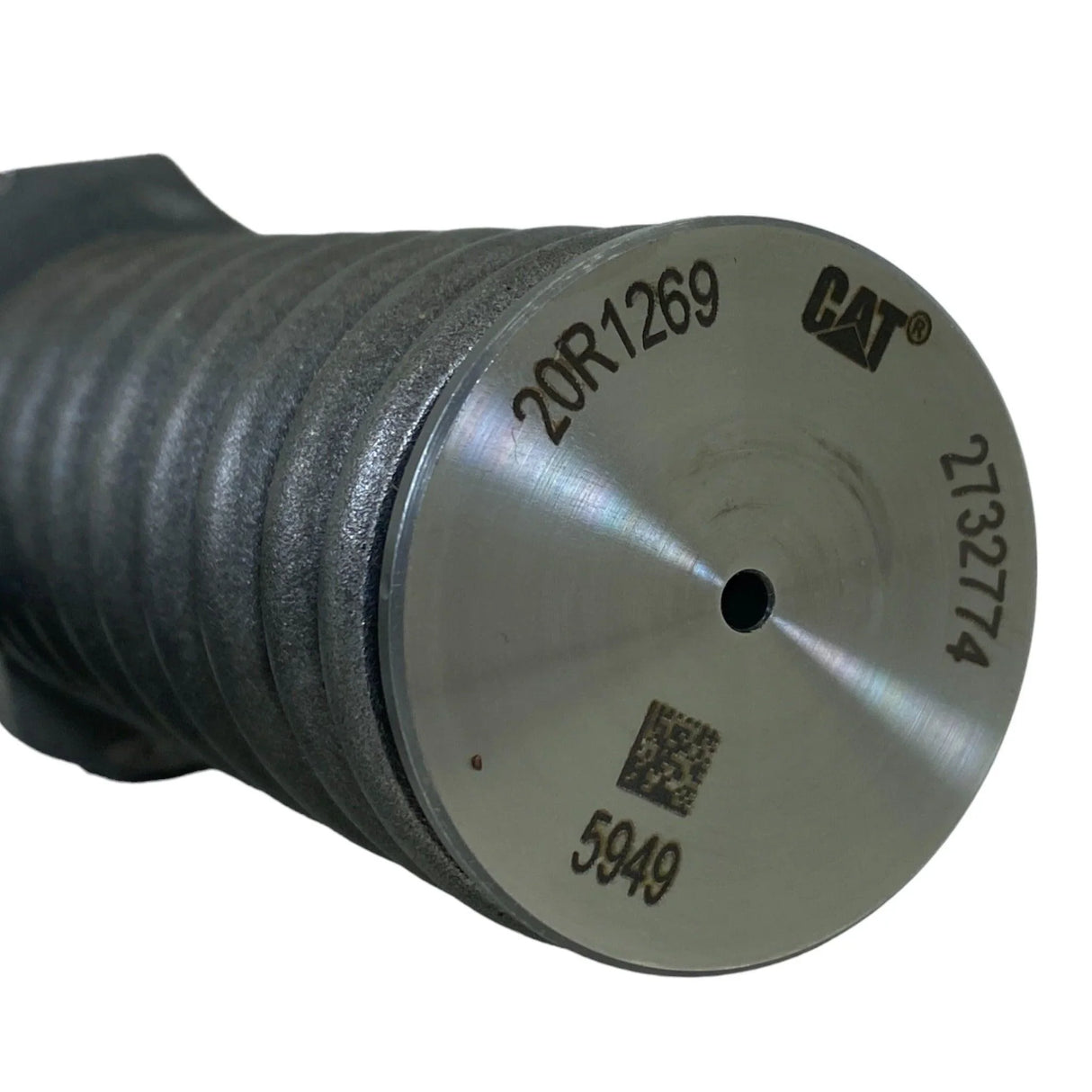 3920205 Genuine Cat Fuel Injector - Truck To Trailer