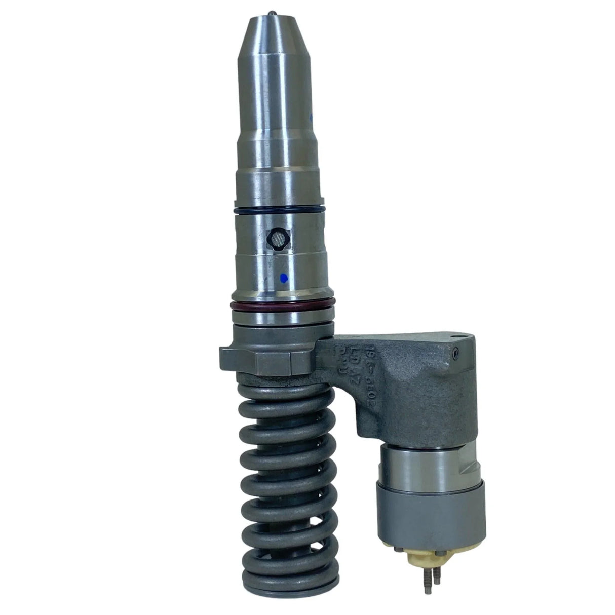 3920205 Genuine Cat Fuel Injector - Truck To Trailer