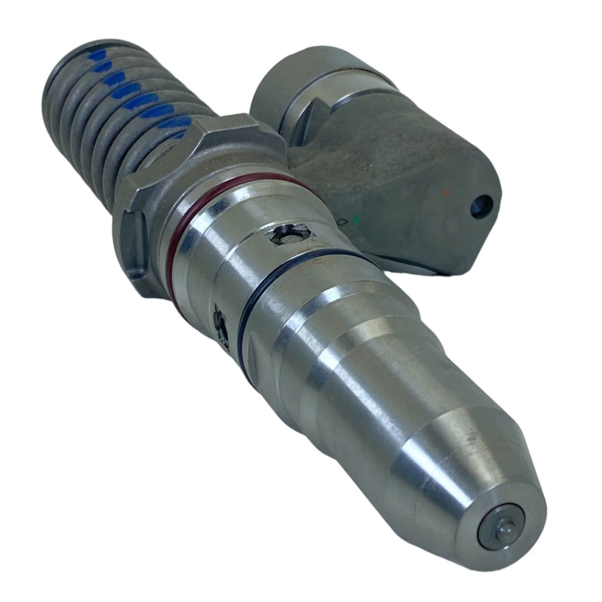 20R1269 Genuine Cat Fuel Injector - Truck To Trailer