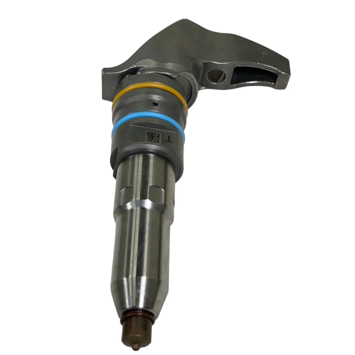 20R-5566 Genuine Cat Fuel Injector For C175-16 C175-20 C175-16 - Truck To Trailer