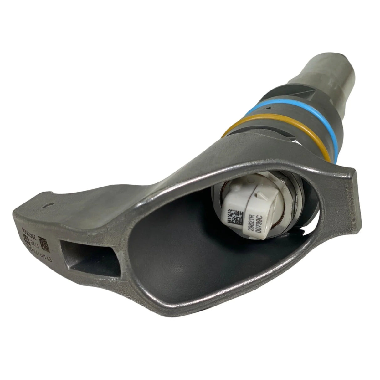 20R-5566 Genuine Cat Fuel Injector For C175-16 C175-20 C175-16 - Truck To Trailer