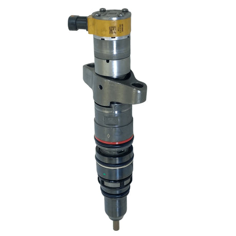 20R-8059 Genuine Caterpillar Fuel Injector - Truck To Trailer