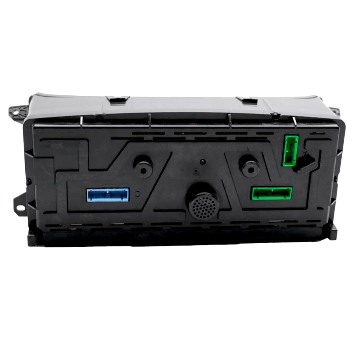 85022086 Genuine Volvo Instrument Cluster - Truck To Trailer