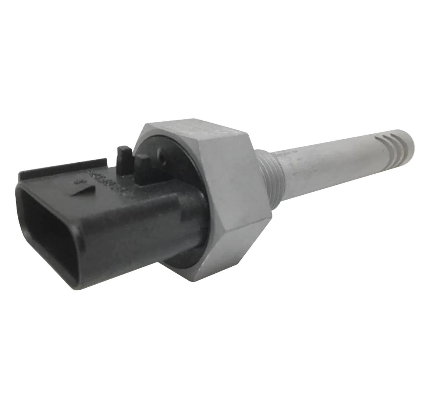 特価品セ 21046544 Genuine Trailer To Truck – Sensor Volvo バット