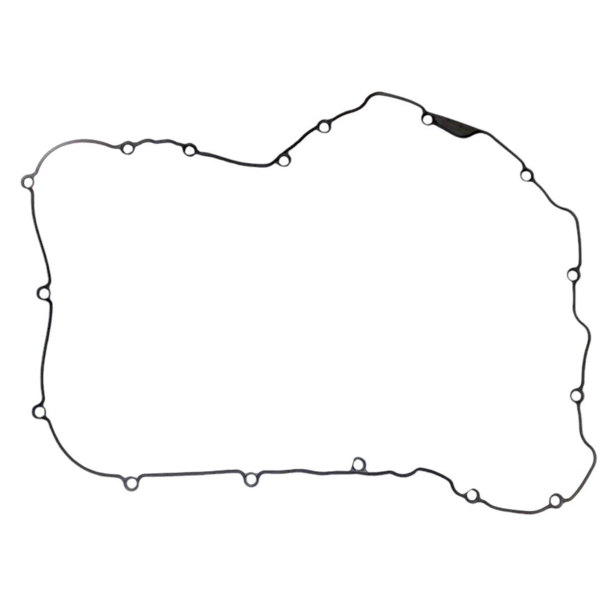 2105835 Genuine Peterbilt Engine Valve Cover Gasket - Truck To Trailer