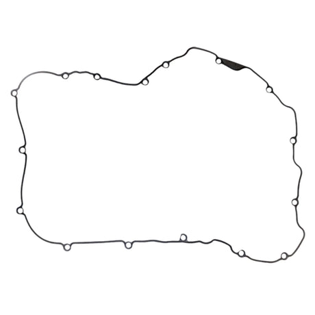 2105835 Genuine Peterbilt Engine Valve Cover Gasket - Truck To Trailer