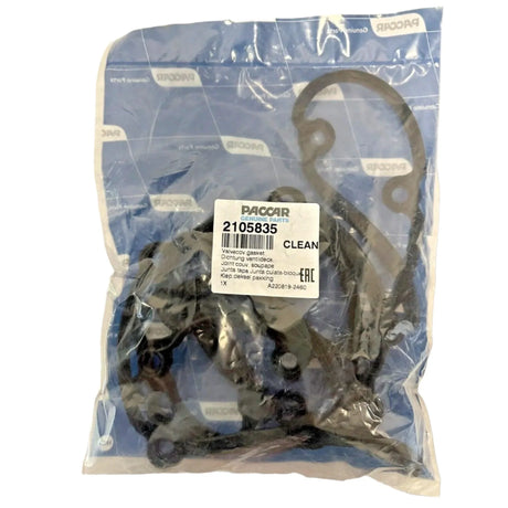 2105835 Genuine Peterbilt Engine Valve Cover Gasket - Truck To Trailer