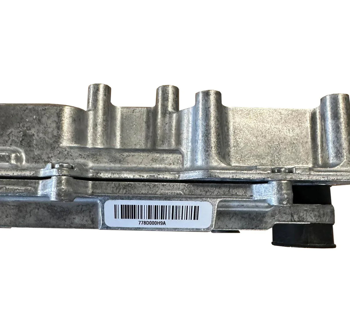 2109556Pex Paccar Ecm Engine Control Module For Mx13 Peterbilt Kenworth - Truck To Trailer