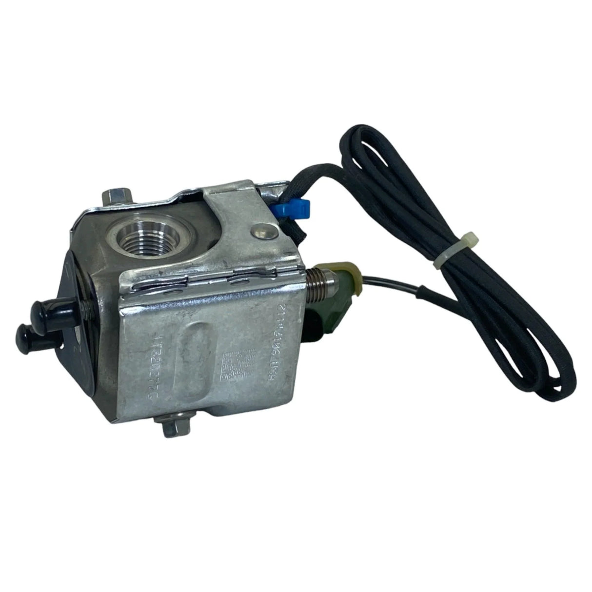 20805774 Genuine Volvo Aftertreatment Dpf Injector D11H - Truck To Trailer