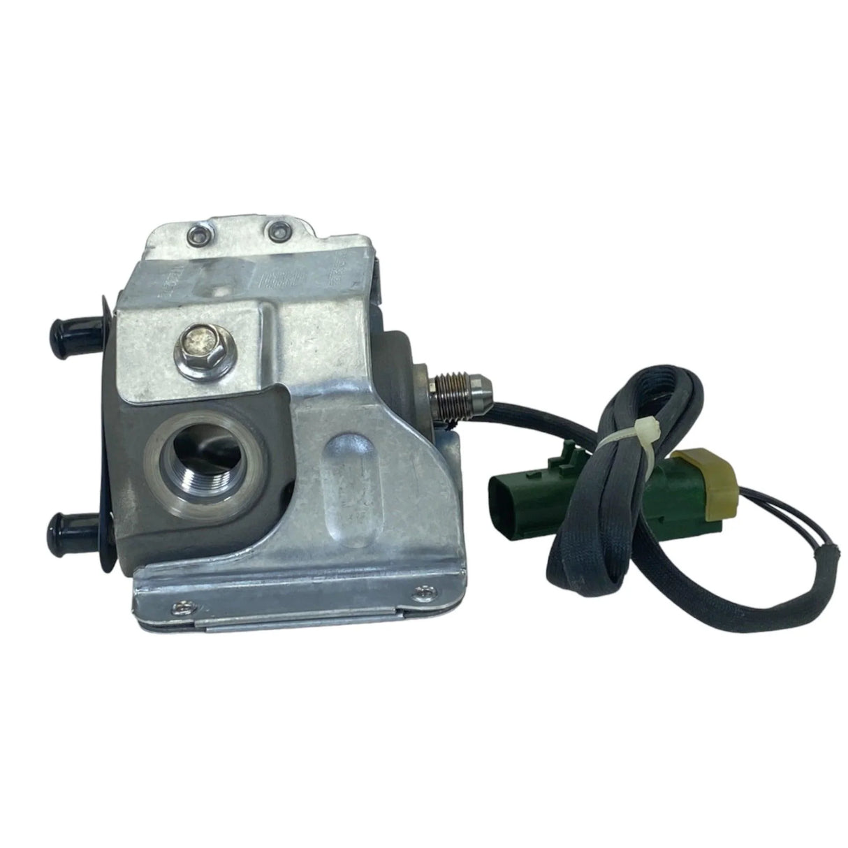 20805774 Genuine Volvo Aftertreatment Dpf Injector D11H - Truck To Trailer