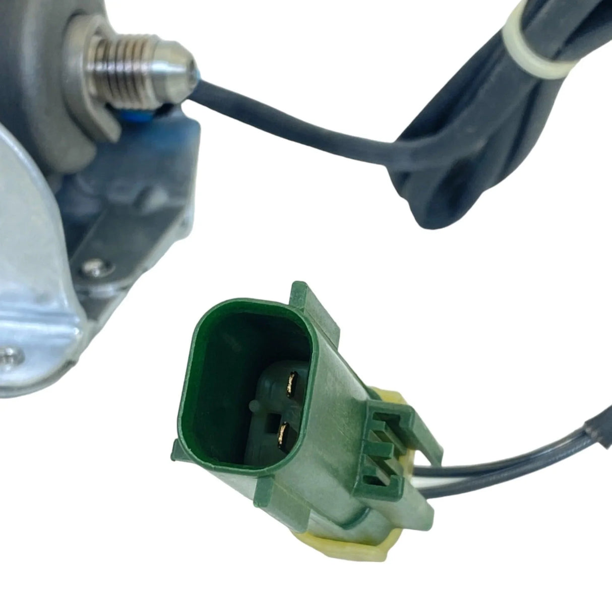 20805774 Genuine Volvo Aftertreatment Dpf Injector D11H - Truck To Trailer