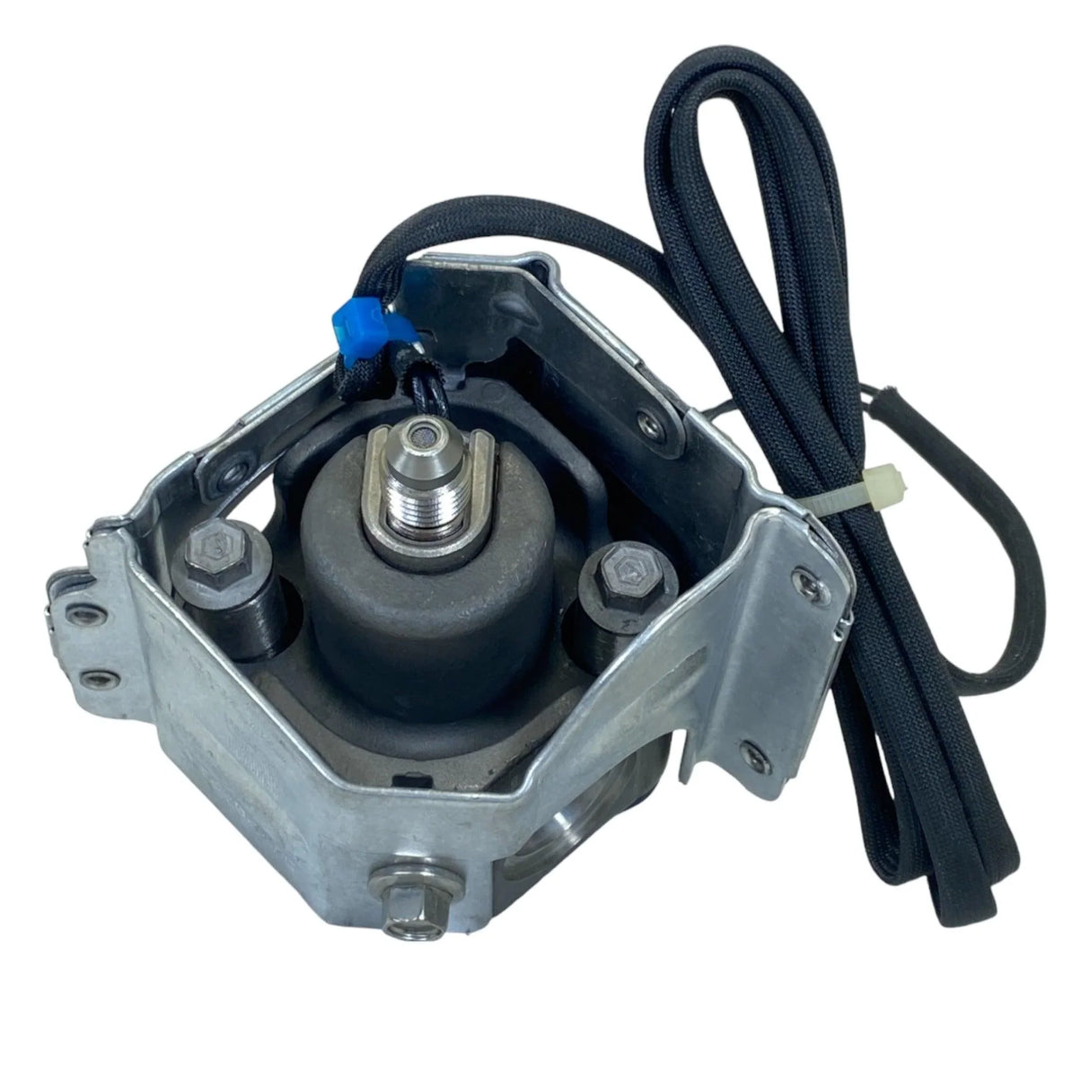 20805774 Genuine Volvo Aftertreatment Dpf Injector D11H - Truck To Trailer