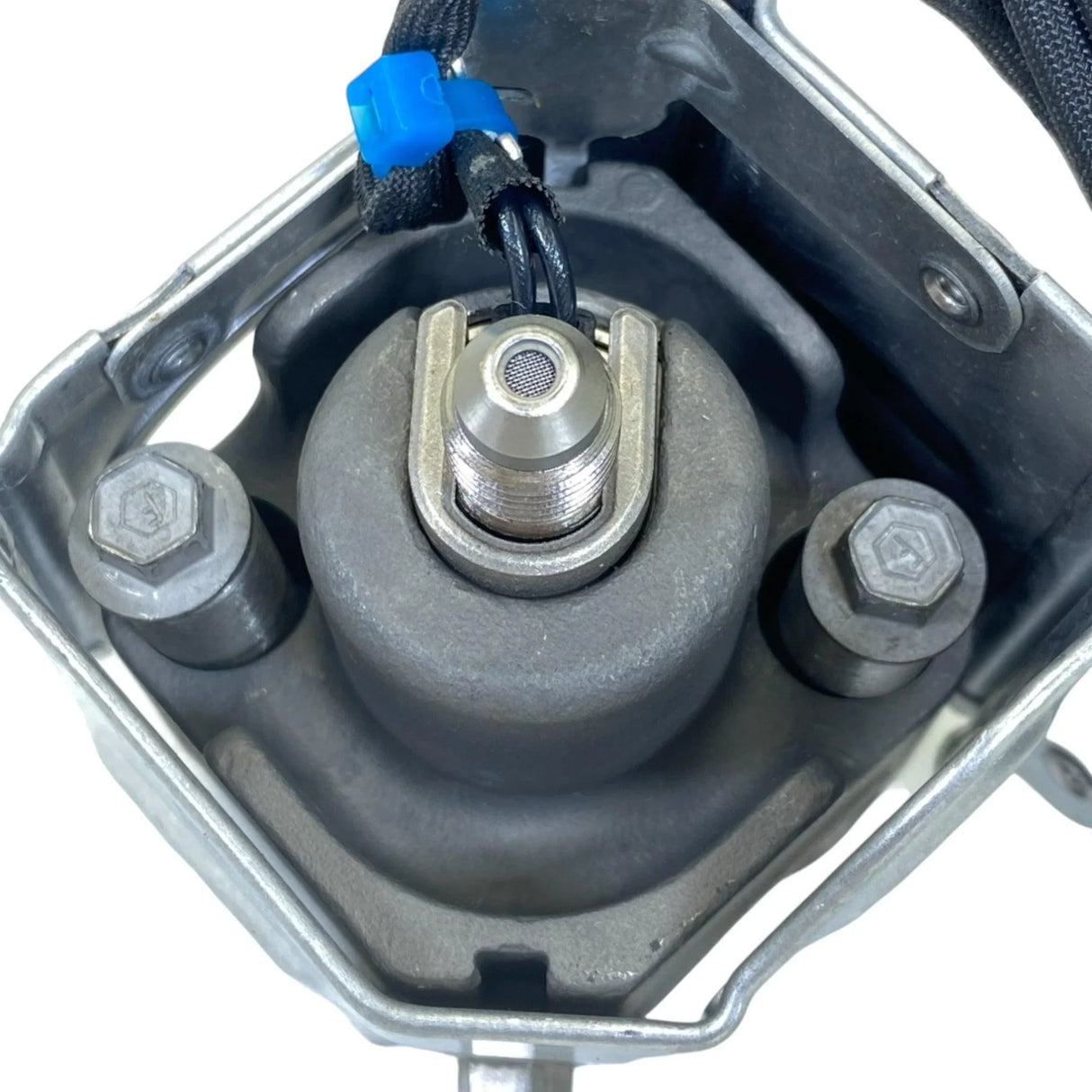 20805774 Genuine Volvo Aftertreatment Dpf Injector D11H - Truck To Trailer