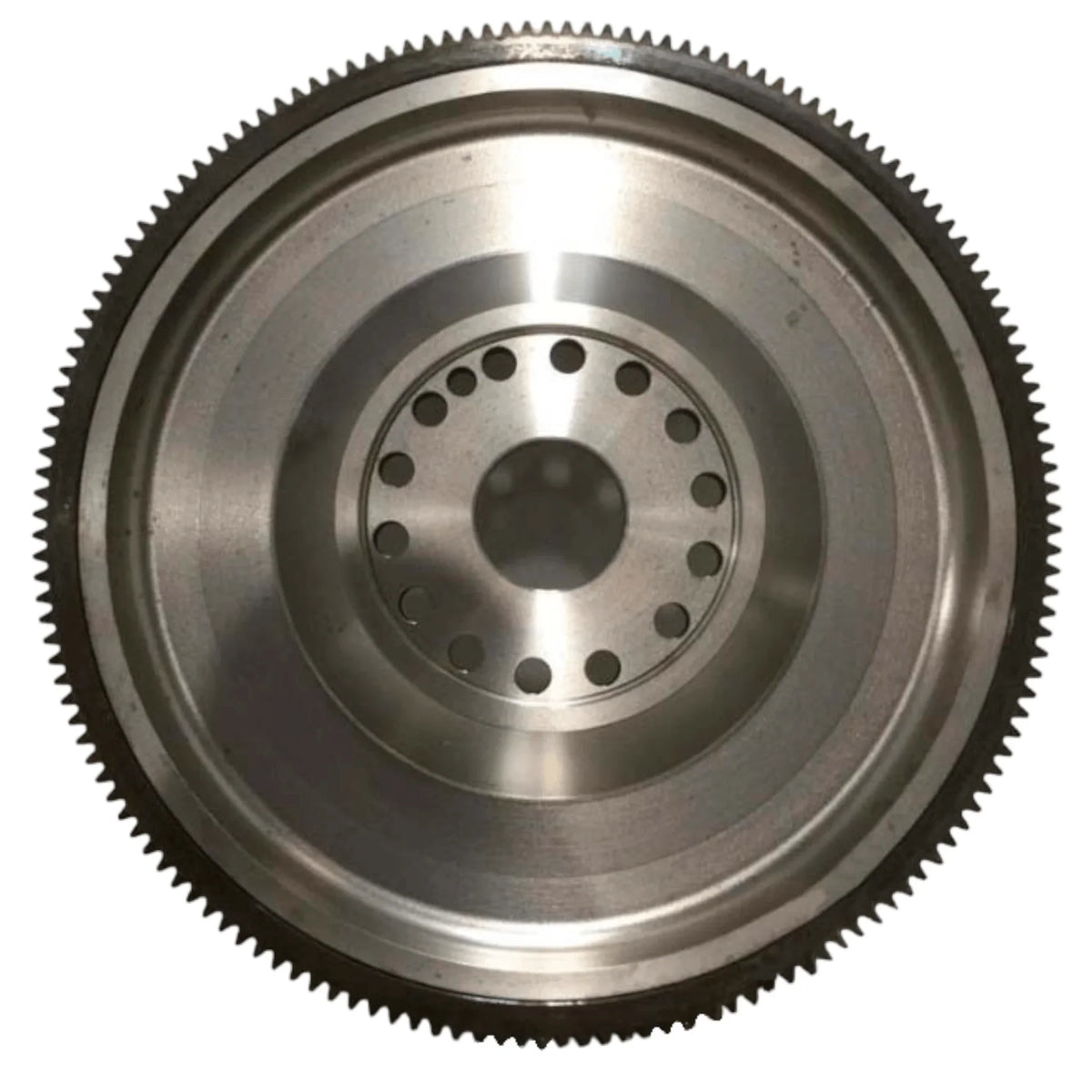 21184874 Genuine Volvo Flywheel Truck To Trailer
