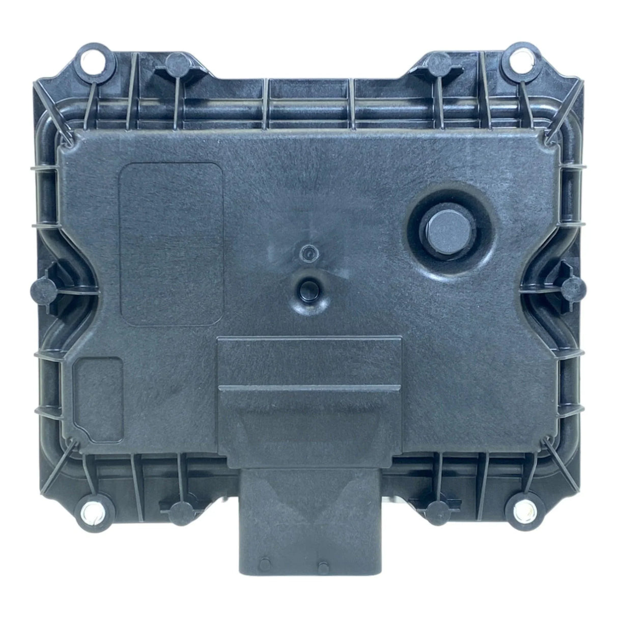 3393419 Genuine Paccar Aftertreatment Control Module - Truck To Trailer