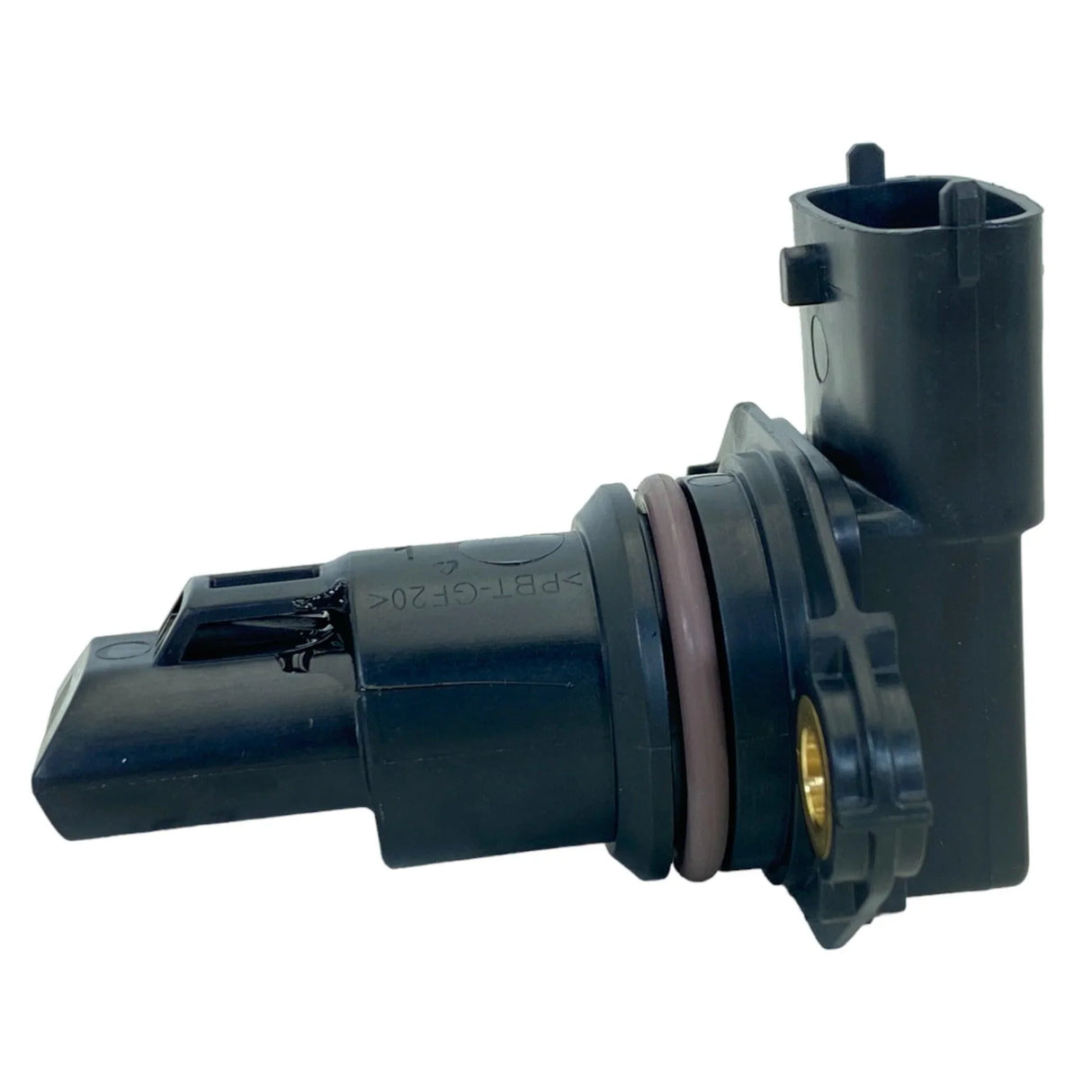 1930332PE Genuine Paccar Sensor-Humidity - Truck To Trailer