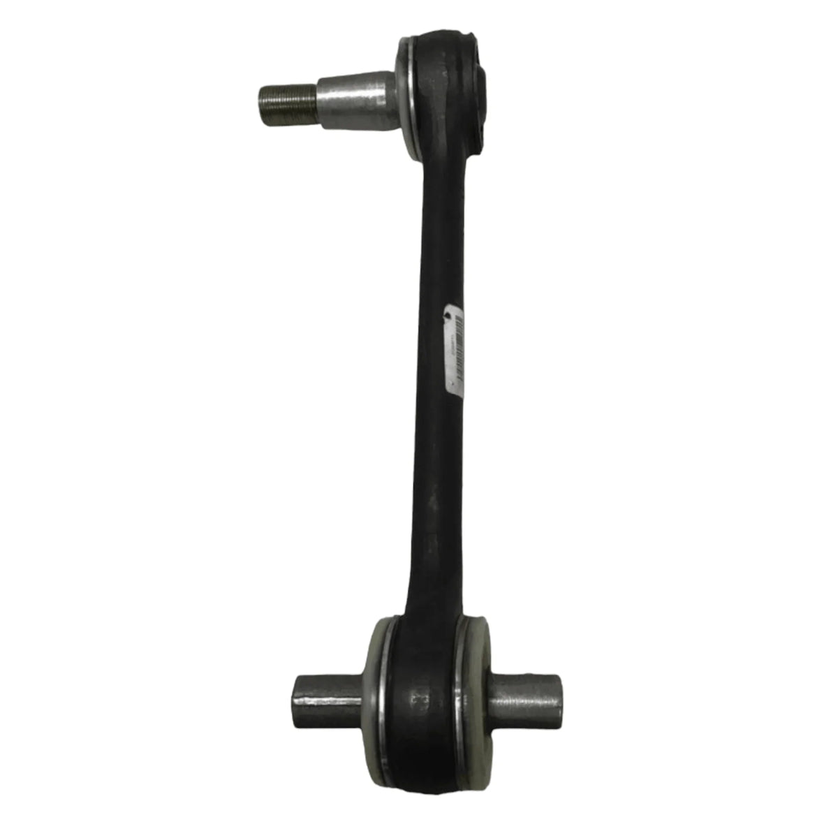 리코 21229771 Genuine Volvo Torque Rod – Truck To Trailer
