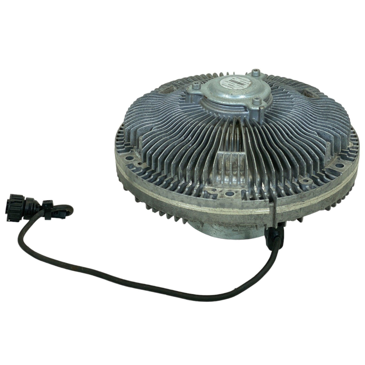 21251049 Genuine Mack Fan Clutch For Mack Volvo – Truck To Trailer
