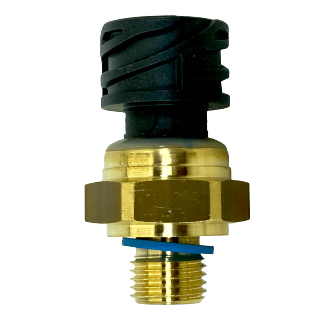 2126981Pe Oem Paccar Turbocharger Pressure Sensor - Truck To Trailer
