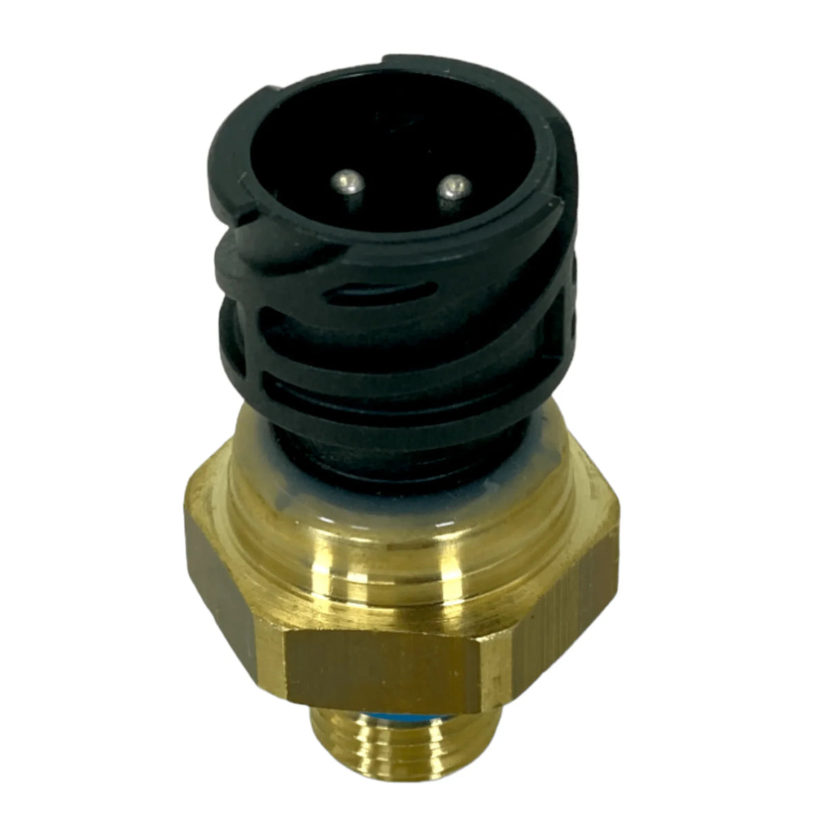 2126981Pe Oem Paccar Turbocharger Pressure Sensor - Truck To Trailer