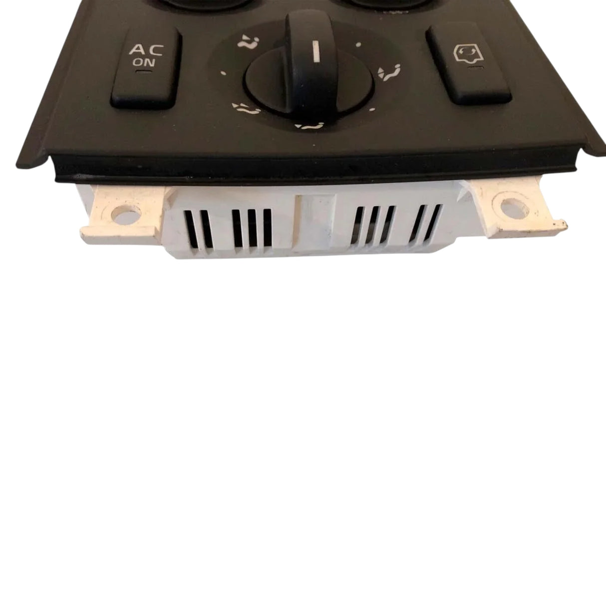 20549634 Genuine Volvo A/C Climate Control Module