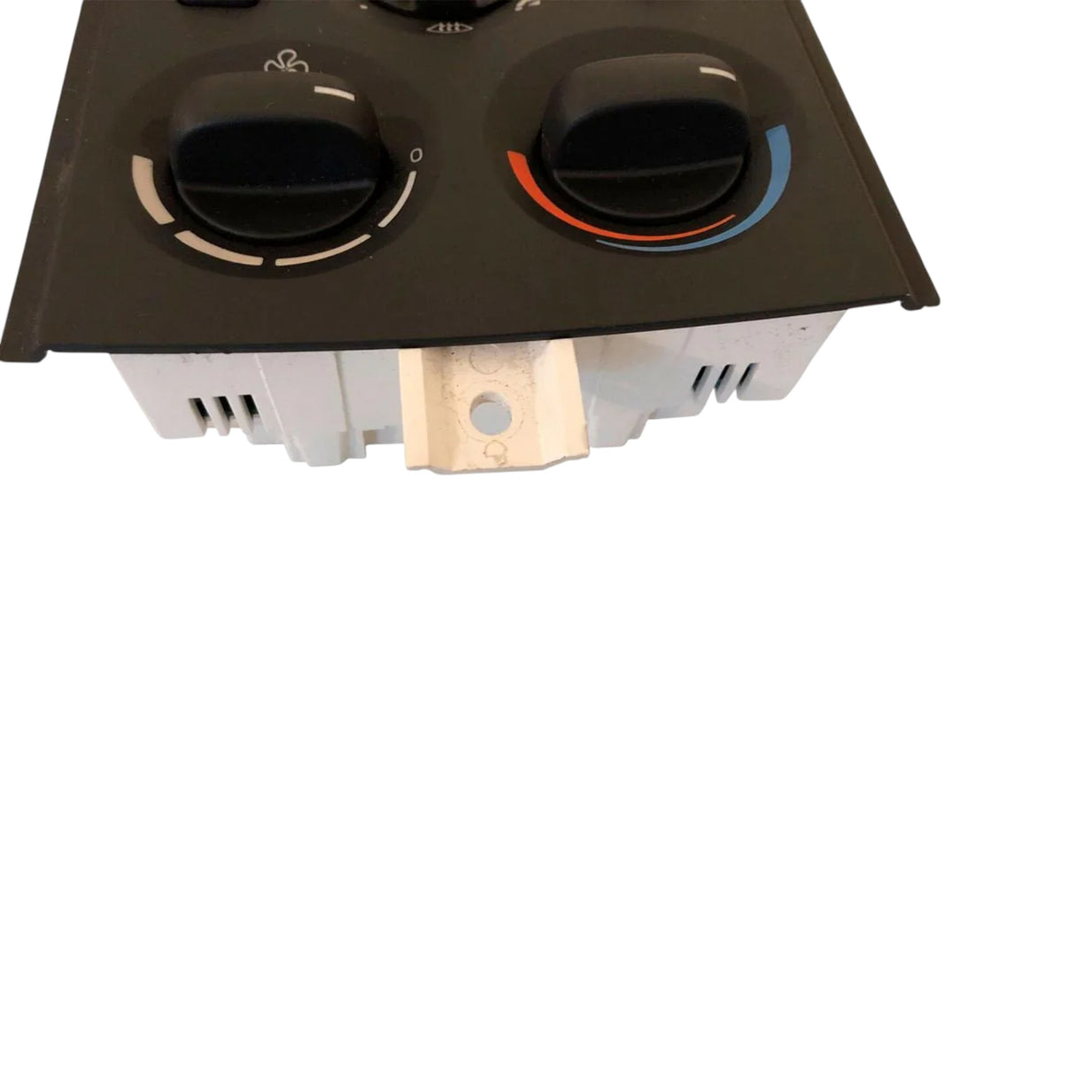 20549634 Genuine Volvo A/C Climate Control Module