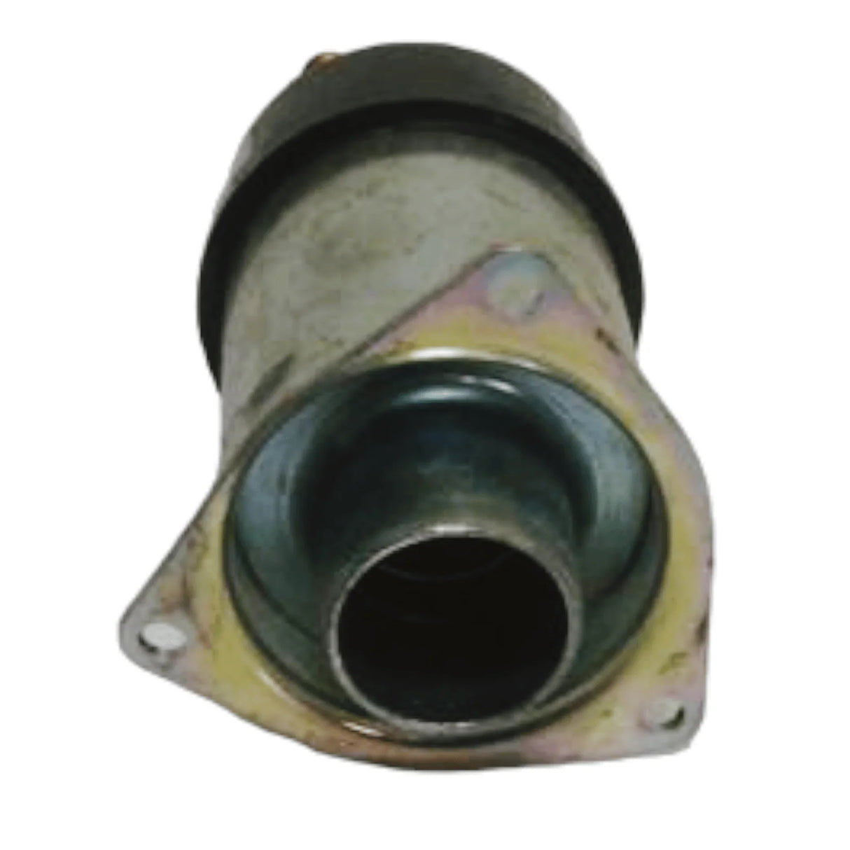 2132-1115593 Genuine Mack Solenoid - Truck To Trailer