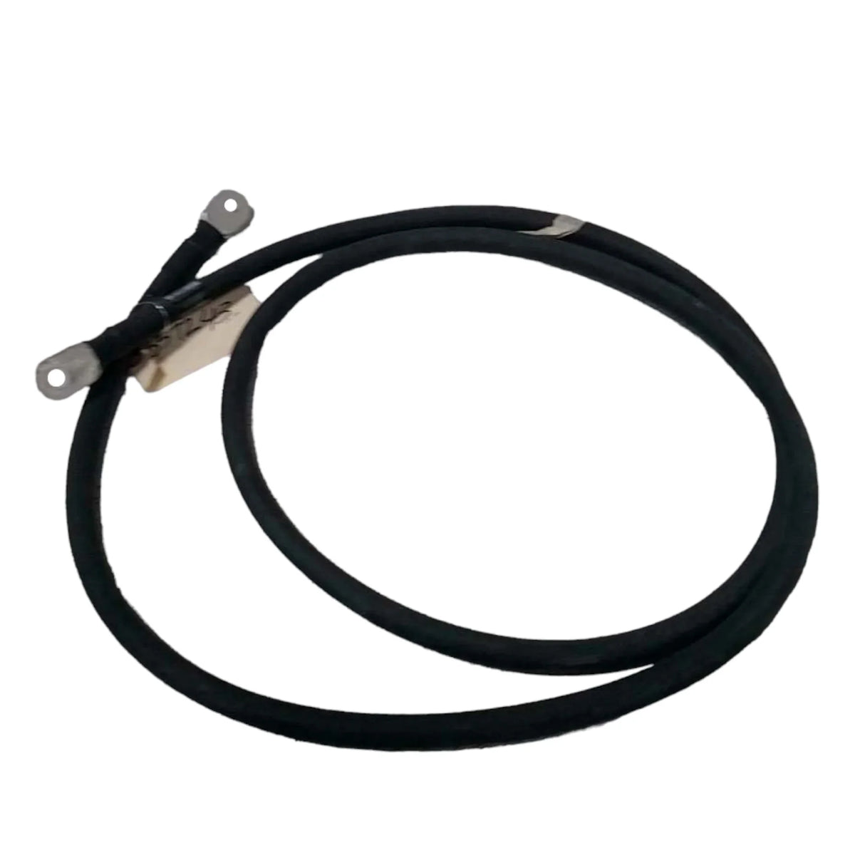 21337243 Genuine Mack Battery Cable - Truck To Trailer