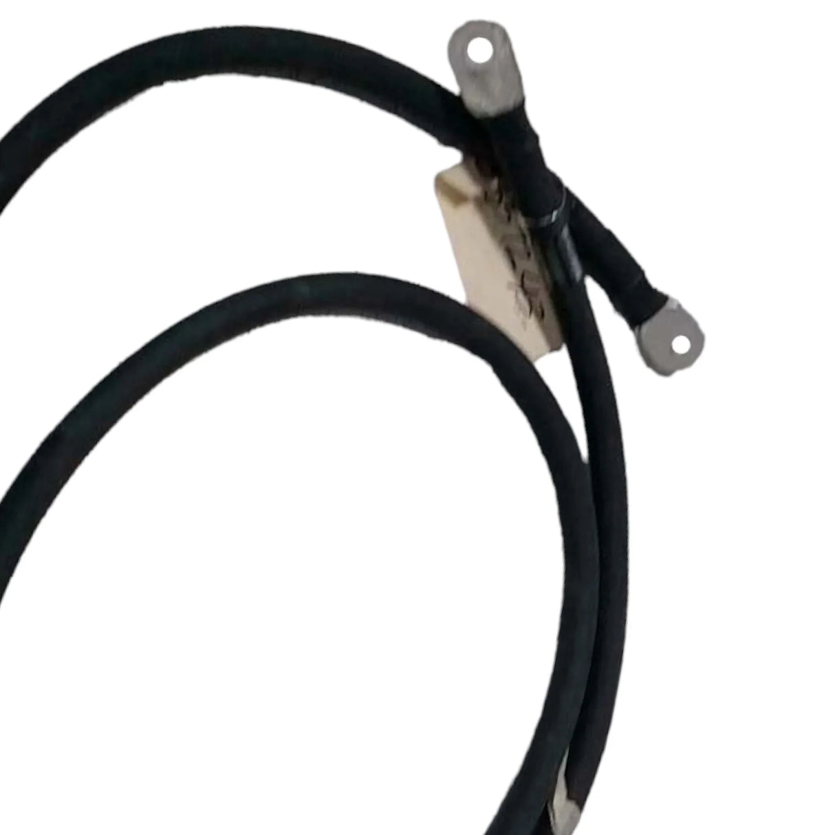 21337243 Genuine Mack Battery Cable - Truck To Trailer