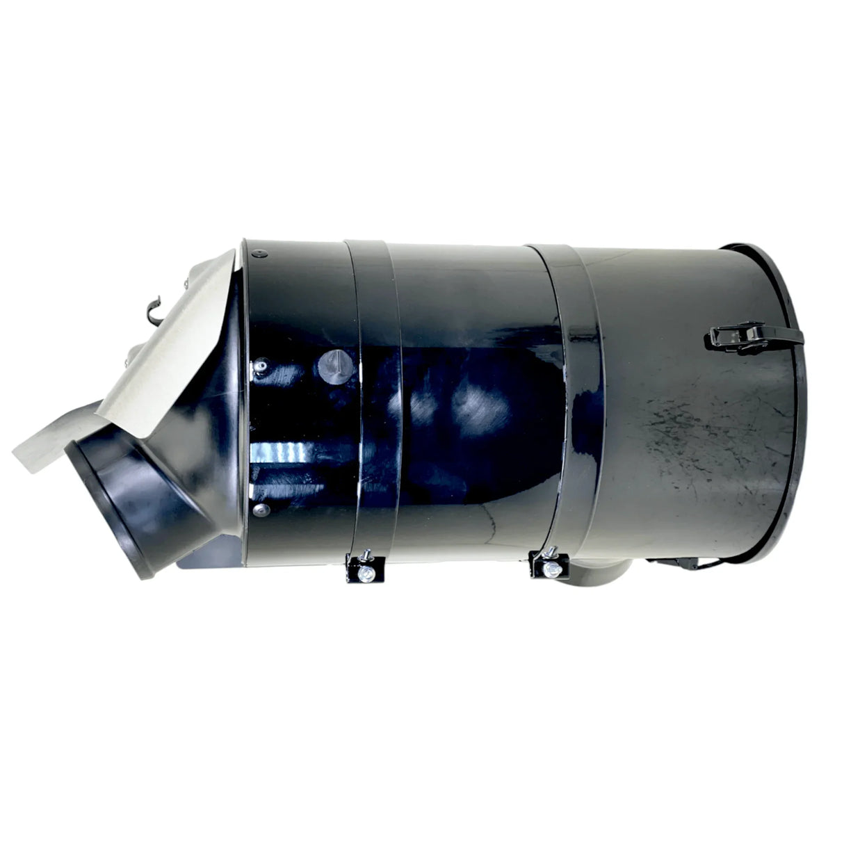 21357470 Genuine Mack Air Cleaner - Truck To Trailer