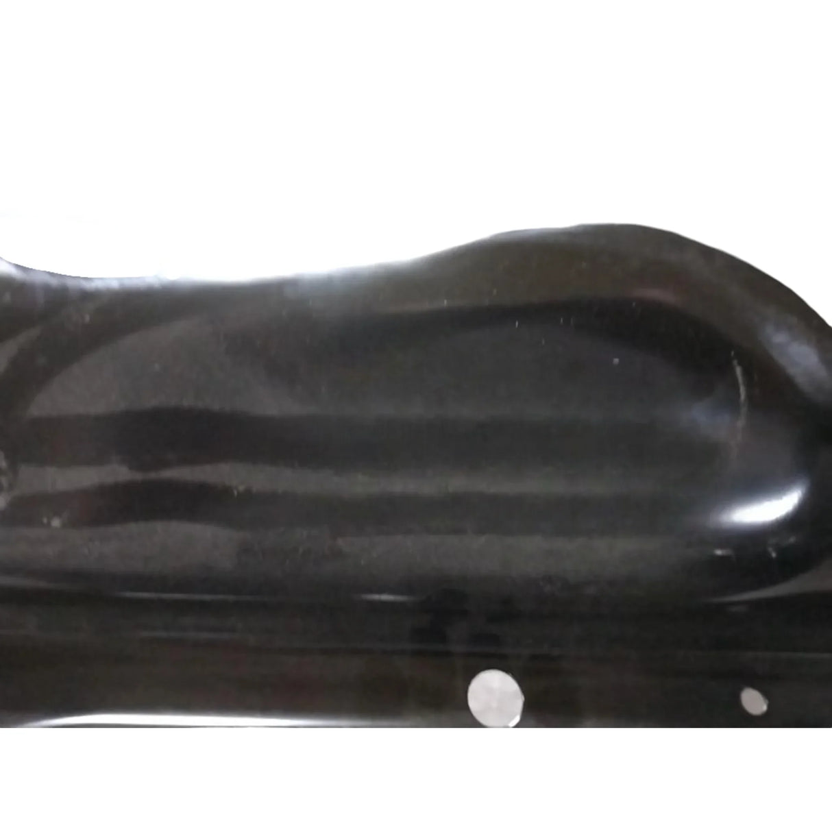23474242 Genuine Mack Oil Pan - Truck To Trailer