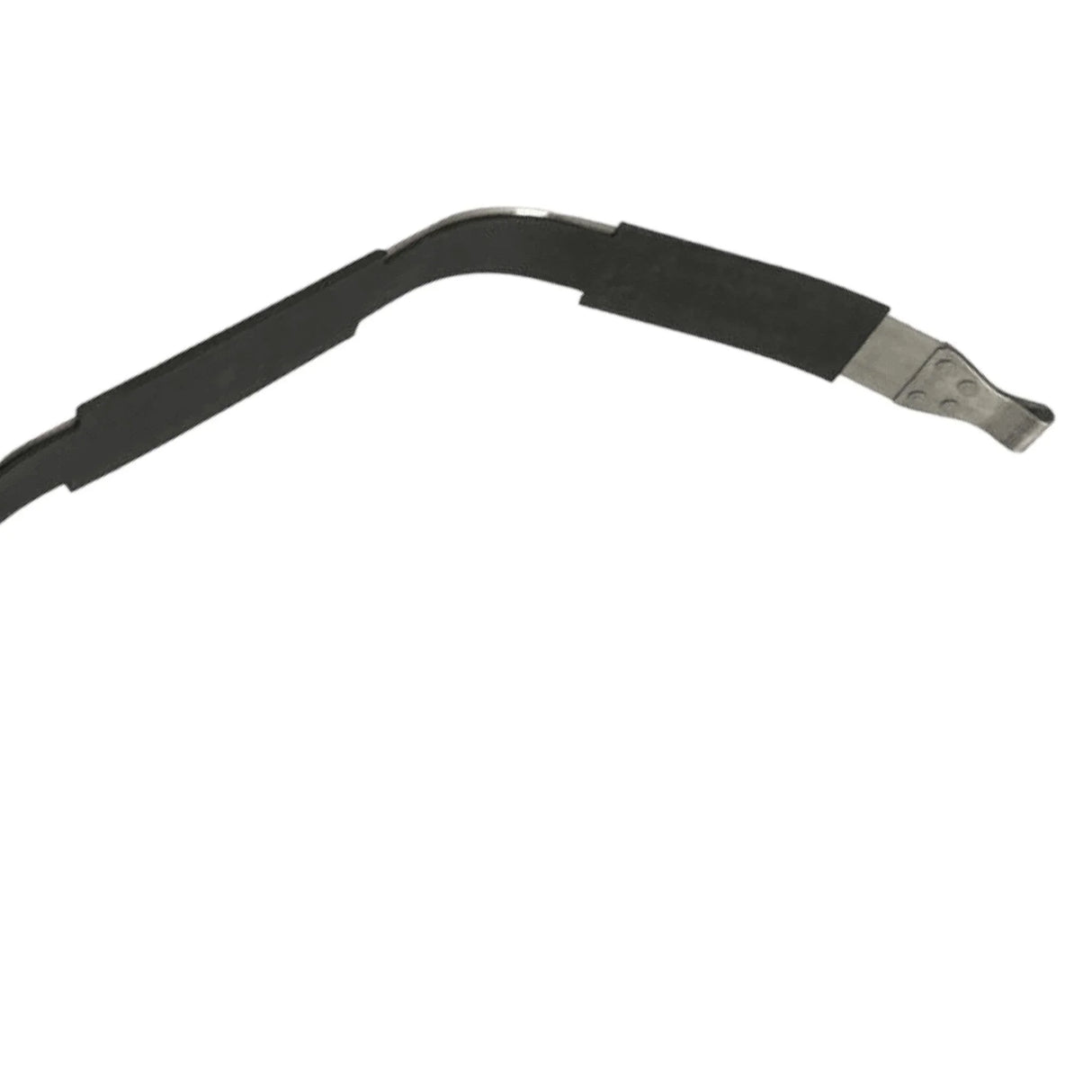 21382170 Genuine Mack Strap - Truck To Trailer