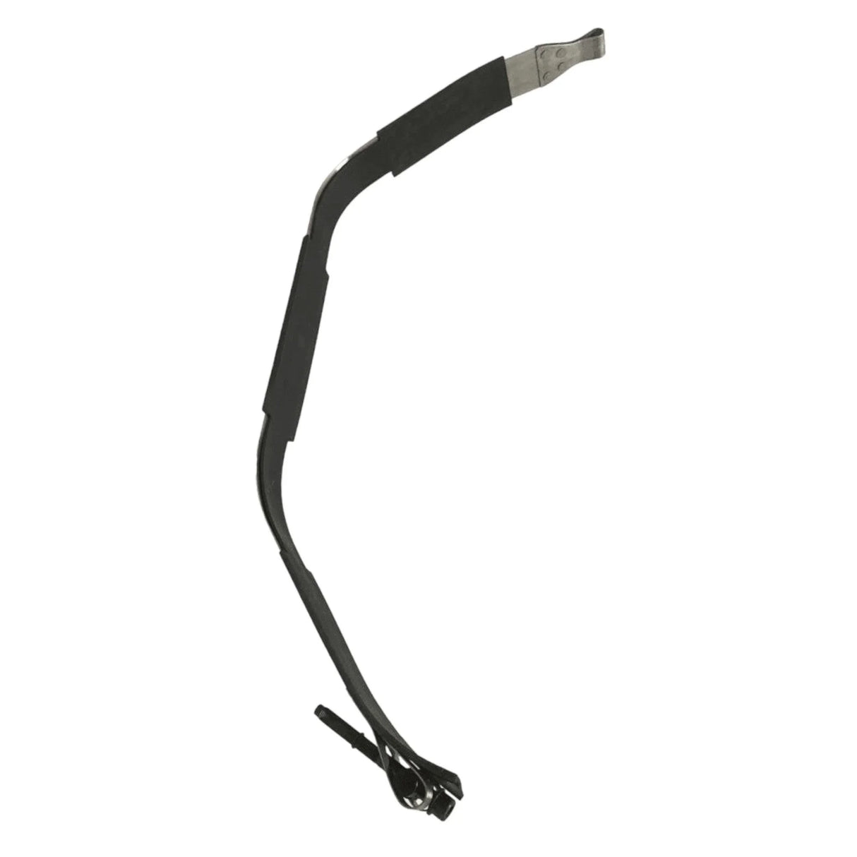 21382170 Genuine Mack Strap - Truck To Trailer