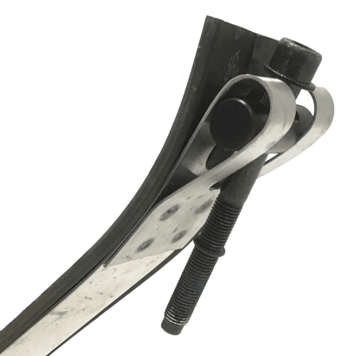 21382170 Genuine Mack Strap - Truck To Trailer