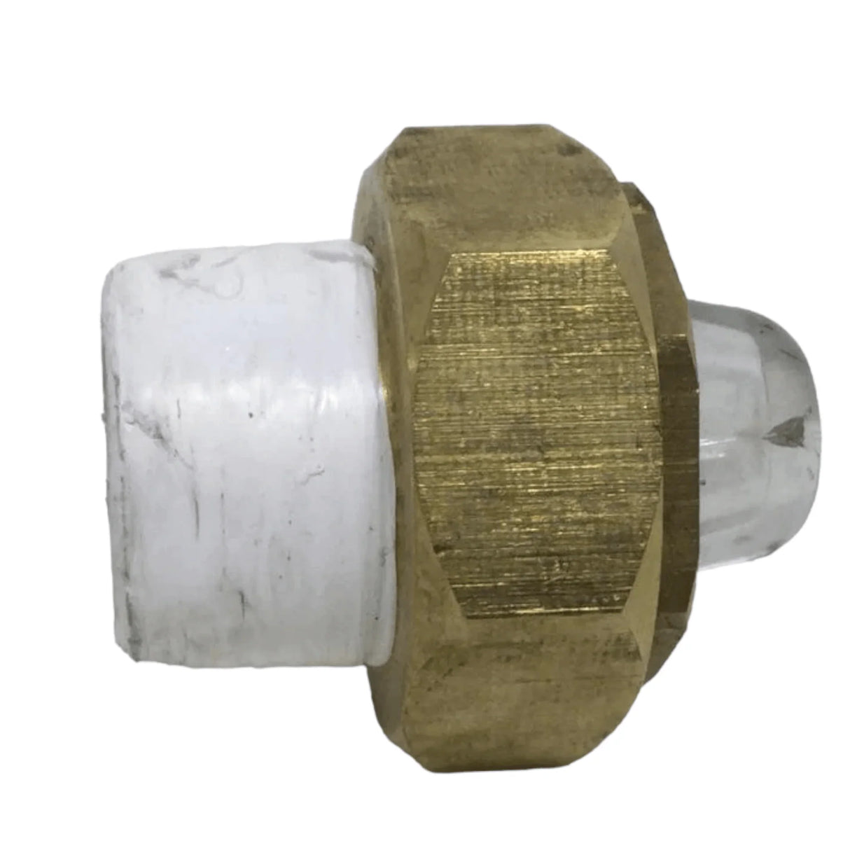 21430050 Genuine Volvo Glass - Truck To Trailer