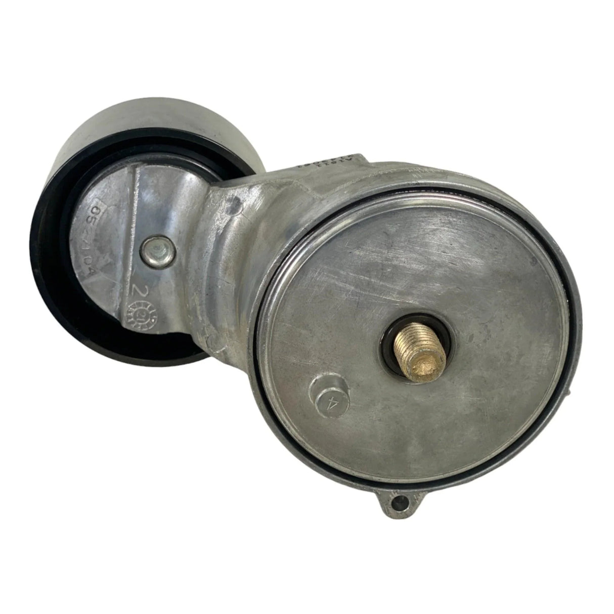 2140648 Genuine Paccar Belt Tensioner - Truck To Trailer