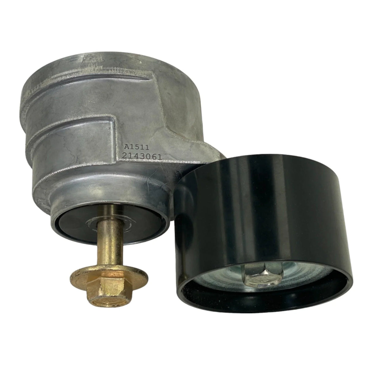 1971873 Genuine Paccar Belt Tensioner - Truck To Trailer