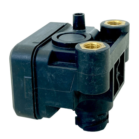 K058836 Genuine Volvo Esp 12 Volt Yaw-70X Rate Sensor - Truck To Trailer
