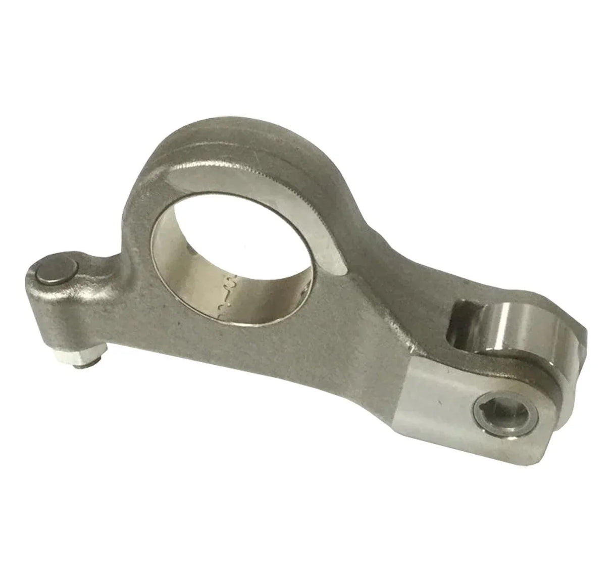 21460261 Genuine Volvo Rocker Arm - Truck To Trailer