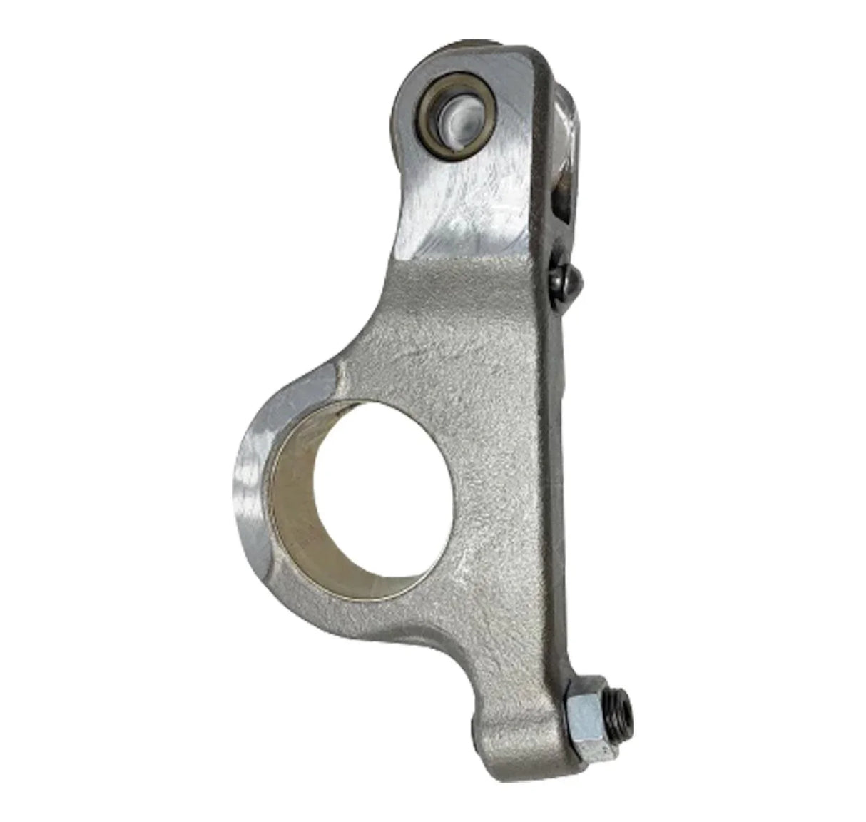 21460261 Genuine Volvo Rocker Arm - Truck To Trailer