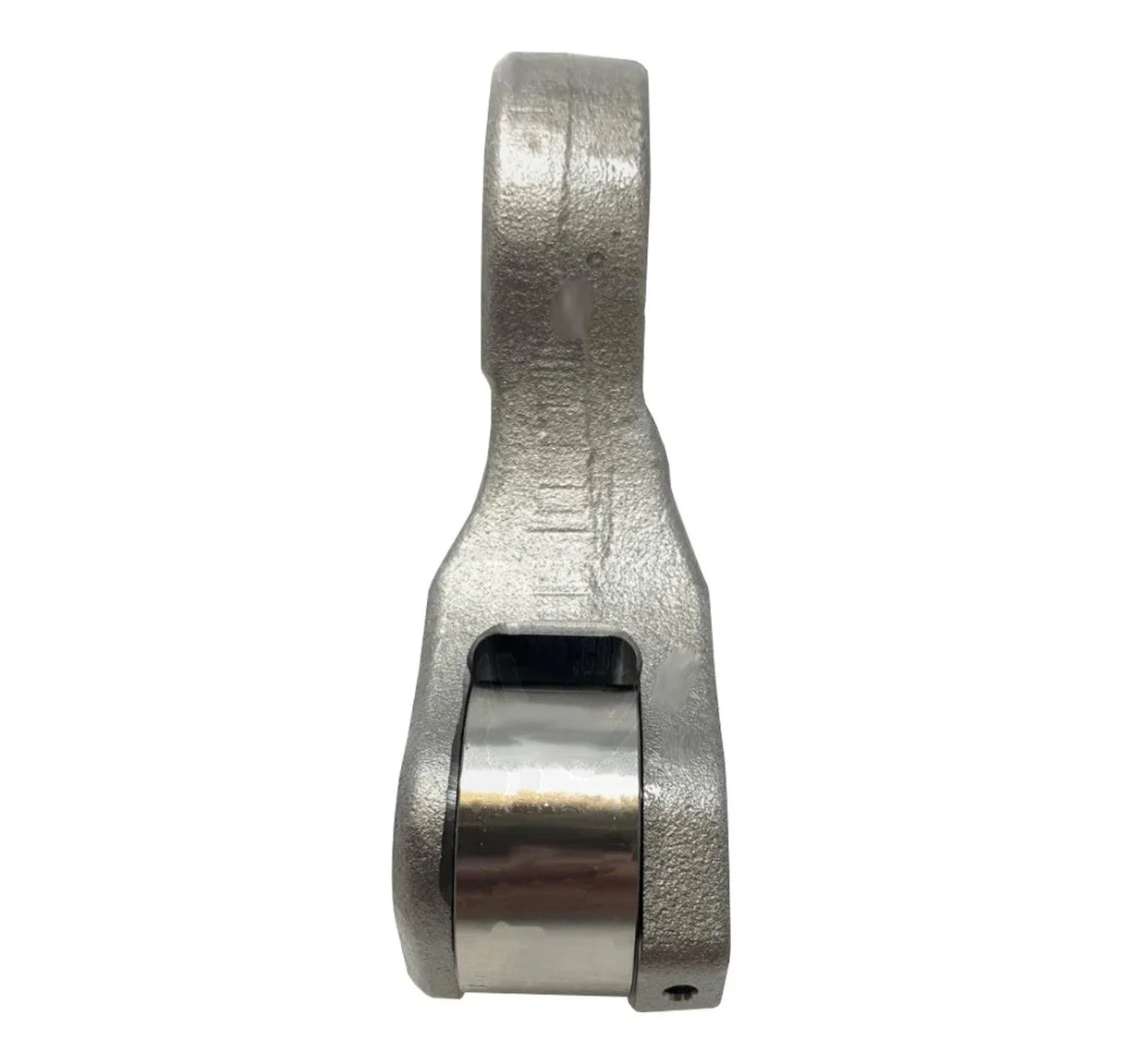 21460261 Genuine Volvo Rocker Arm - Truck To Trailer